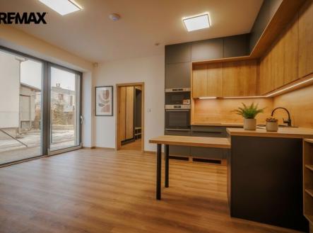 20260204-144833051-ios.jpg | Pronájem bytu, 2+kk, 50 m²