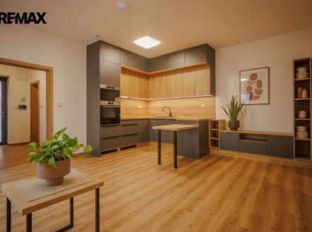 12e9a164-f261-4868-aede-d7d76969bee4.jpeg | Pronájem bytu, 2+kk, 50 m²