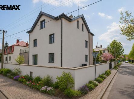 jaro-foto2.png | Pronájem bytu, 3+kk, 102 m²