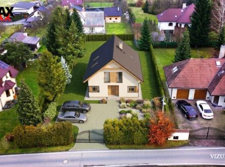 +420 721 415 122|Lucie Krechterová|lucie.krechterova@remax.cz | Prodej - pozemek pro bydlení, 1 237 m²