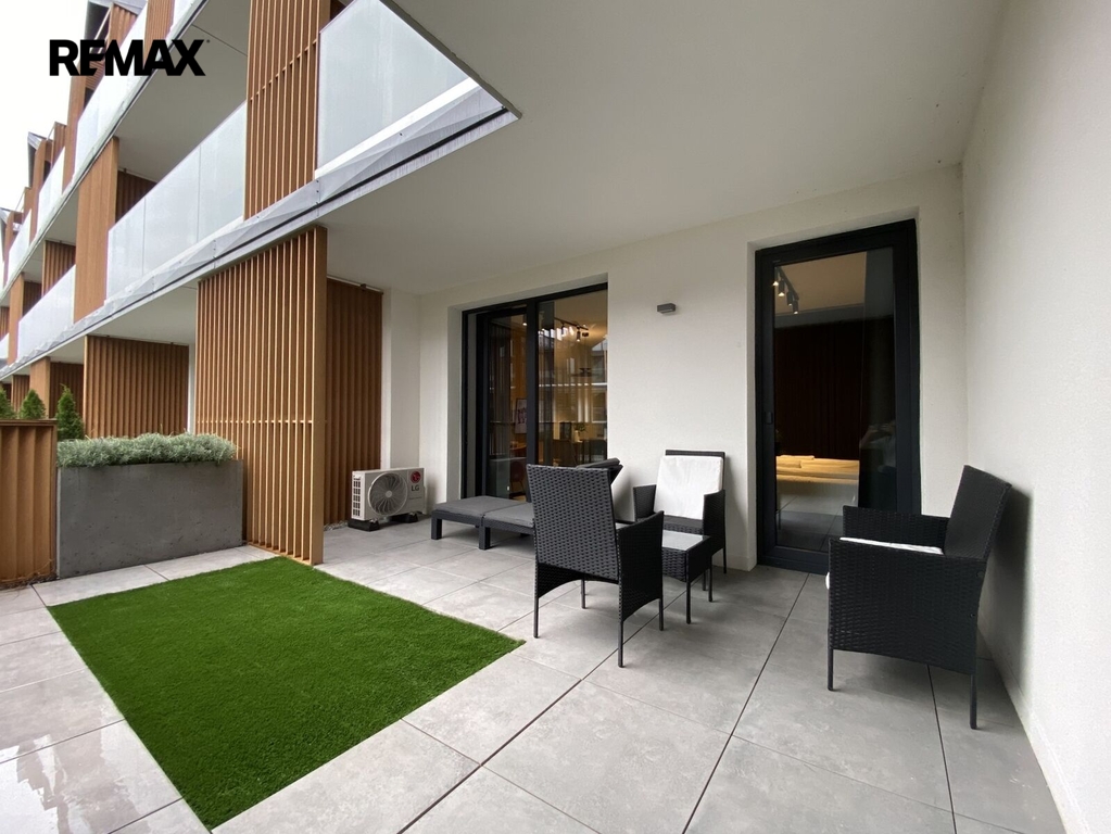 +420 730 823 682 | denisa.sochova@re-max.cz