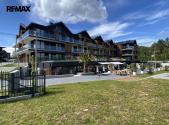 Prodej bytu, 1+kk, 56 m²