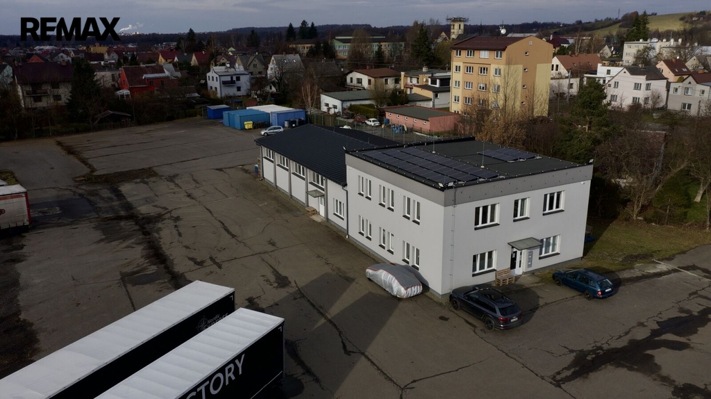 Petr Sonnenschein | +420 778 750 999 | RE/MAX Centrum | Dobrá u Frýdku Místku