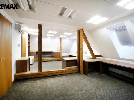dscf7355.jpg | Pronájem - kanceláře, 124 m²