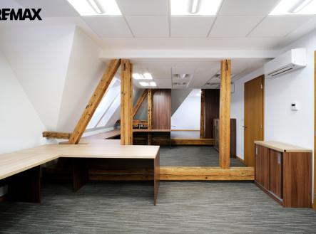 dscf7353.jpg | Pronájem - kanceláře, 124 m²