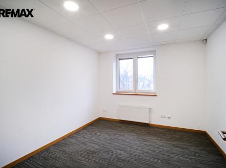 dscf7363.jpg | Pronájem - kanceláře, 124 m²