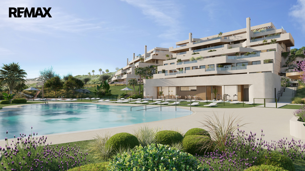 +420 739 604 767 I www.vaclavadamcik.cz I vaclav.adamcik@re-max.cz I prodej apartmánu 3+kk, Španělsko