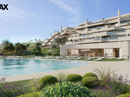 +420 739 604 767 I www.vaclavadamcik.cz I vaclav.adamcik@re-max.cz I prodej apartmánu 3+kk, Španělsko | Prodej bytu, 3+kk, 95 m²