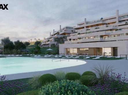 +420 739 604 767 I www.vaclavadamcik.cz I vaclav.adamcik@re-max.cz I prodej apartmánu 3+kk, Španělsko | Prodej bytu, 3+kk, 95 m²