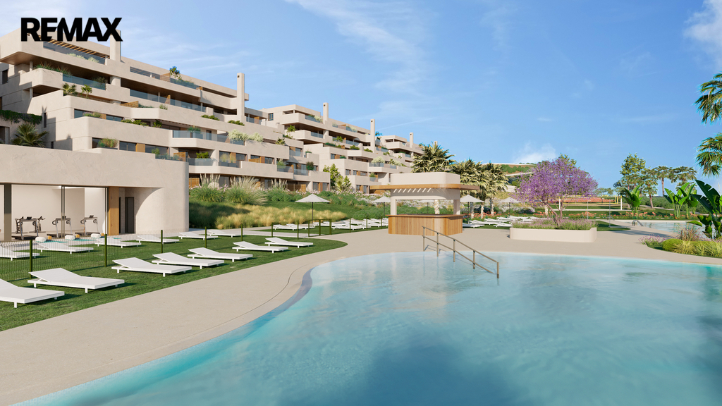 +420 739 604 767 I www.vaclavadamcik.cz I vaclav.adamcik@re-max.cz I prodej apartmánu 3+kk, Španělsko