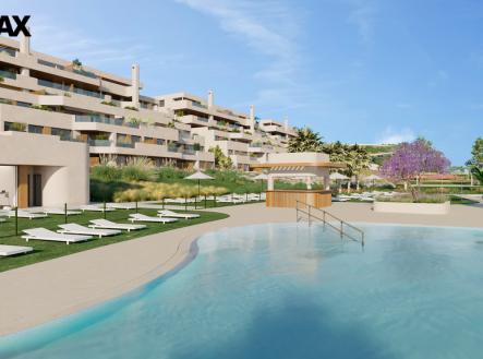 +420 739 604 767 I www.vaclavadamcik.cz I vaclav.adamcik@re-max.cz I prodej apartmánu 3+kk, Španělsko | Prodej bytu, 3+kk, 95 m²