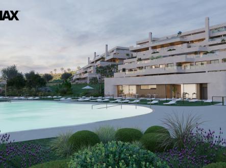 +420 739 604 767 I www.vaclavadamcik.cz I vaclav.adamcik@re-max.cz I prodej apartmánu 3+kk, Španělsko | Prodej bytu, 3+kk, 95 m²