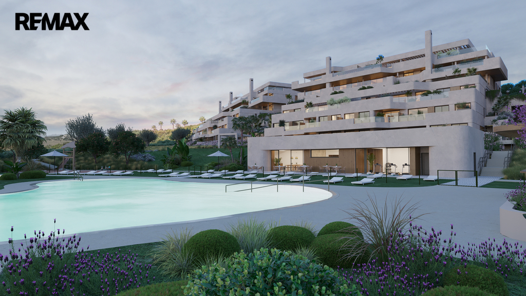 +420 739 604 767 I www.vaclavadamcik.cz I vaclav.adamcik@re-max.cz I prodej apartmánu 3+kk, Španělsko