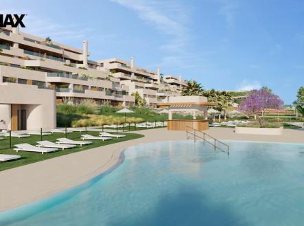 +420 739 604 767 I www.vaclavadamcik.cz I vaclav.adamcik@re-max.cz I prodej apartmánu 3+kk, Španělsko | Prodej bytu, 3+kk, 148 m²