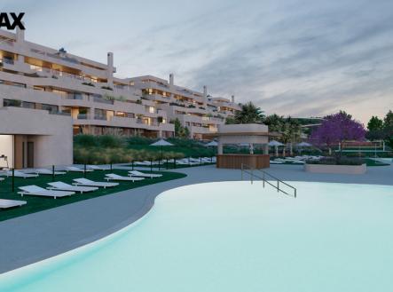 +420 739 604 767 I www.vaclavadamcik.cz I vaclav.adamcik@re-max.cz I prodej apartmánu 4+kk, Španělsko | Prodej bytu, 4+kk, 133 m²