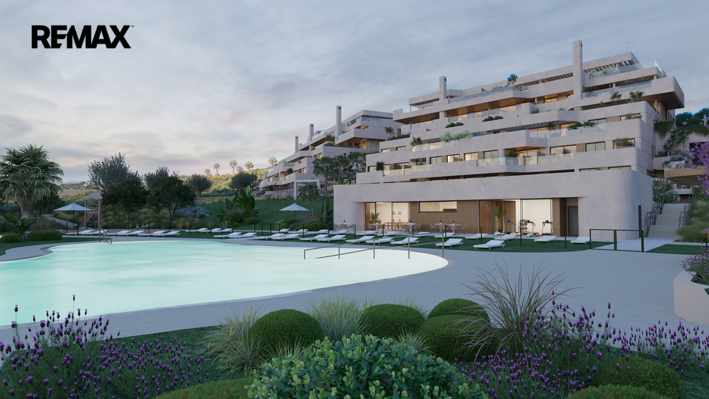 +420 739 604 767 I www.vaclavadamcik.cz I vaclav.adamcik@re-max.cz I prodej apartmánu 4+kk, Španělsko