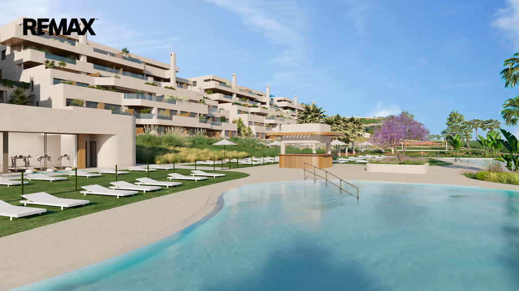 +420 739 604 767 I www.vaclavadamcik.cz I vaclav.adamcik@re-max.cz I prodej apartmánu 4+kk, Španělsko