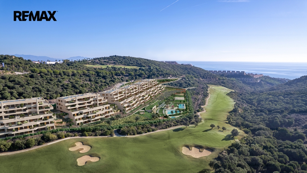 +420 739 604 767 I www.vaclavadamcik.cz I vaclav.adamcik@re-max.cz I prodej apartmánu 3+kk, Španělsko