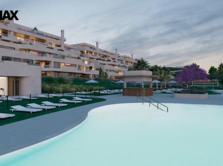 +420 739 604 767 I www.vaclavadamcik.cz I vaclav.adamcik@re-max.cz I prodej apartmánu 3+kk, Španělsko | Prodej bytu, 3+kk, 179 m²