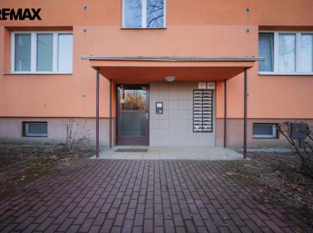 akatova460-5-25.jpg | Prodej bytu, 3+1, 70 m²