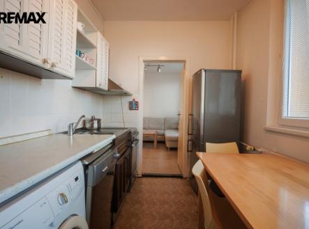 akatova460-5-03.jpg | Prodej bytu, 3+1, 70 m²