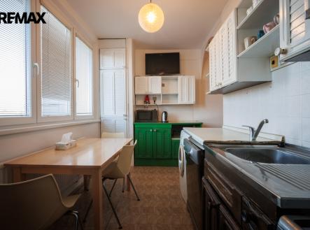 akatova460-5-02.jpg | Prodej bytu, 3+1, 70 m²