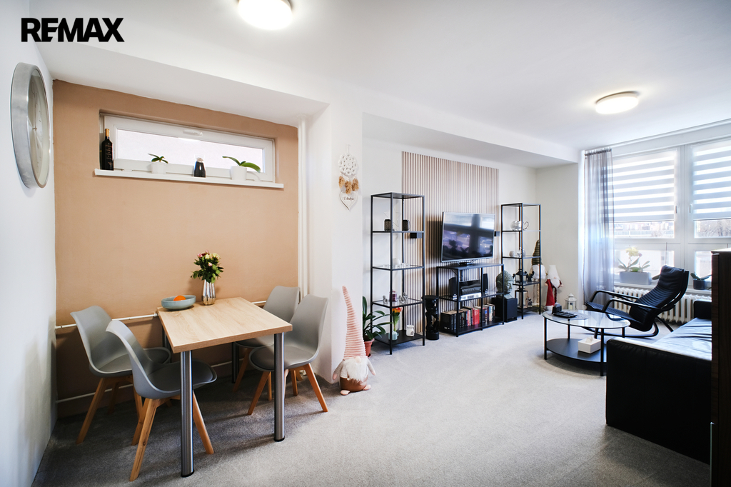 Gen. Janka 1153/4|Petr Sonnenschein|RE/MAX Centrum|+420 778 750 999