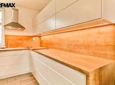 +420 739 604 767 I www.vaclavadamcik.cz I vaclav.adamcik@re-max.cz | Prodej - dům/vila, 95 m²