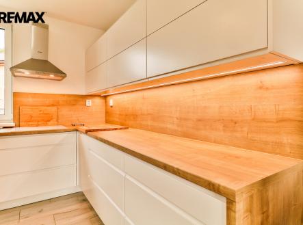 +420 739 604 767 I www.vaclavadamcik.cz I vaclav.adamcik@re-max.cz | Prodej - dům/vila, 95 m²