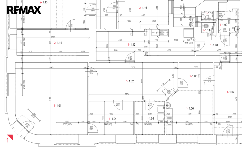 Petr Sonnenschein|+420 778 750 999|RE/MAX Centrum|Hornopolní 1455/28