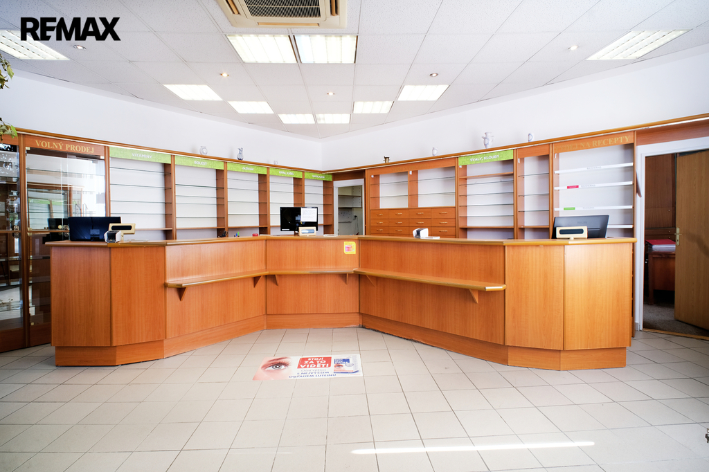 Petr Sonnenschein|+420 778 750 999|RE/MAX Centrum|Hornopolní 1455/28