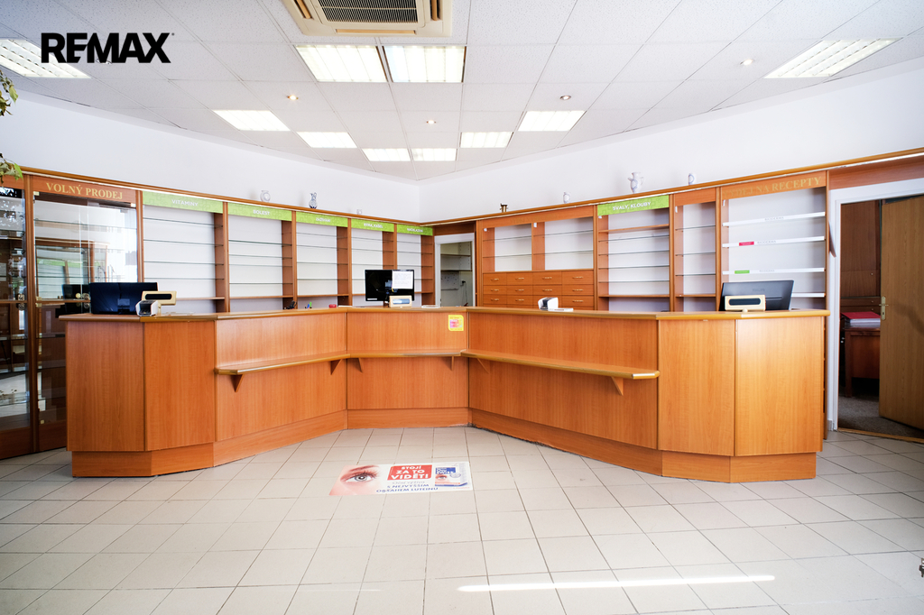 Petr Sonnenschein|+420 778 750 999|RE/MAX Centrum|Hornopolní 1455/28