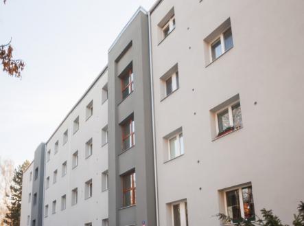 goncarovova15298-7-21.jpg | Prodej bytu, 4+1, 111 m²