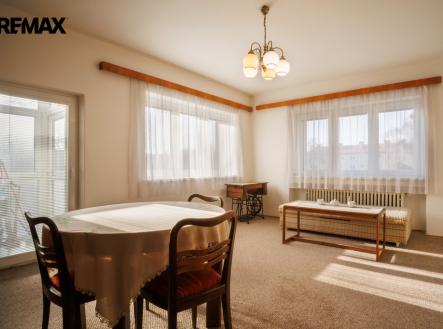 goncarovova15298-7-04a.jpg | Prodej bytu, 4+1, 111 m²