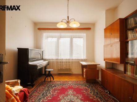 goncarovova15298-7-08a.jpg | Prodej bytu, 4+1, 111 m²