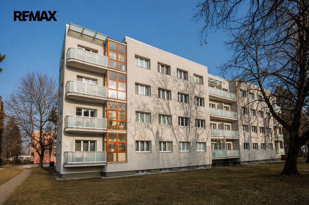 chatgpt-image-22.4.2026-15-00-52.png