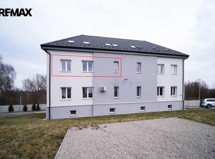 dscf8213-2.jpg | Pronájem bytu, 2+kk, 44 m²