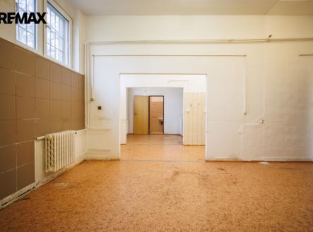 janamaluchy260-17-30.jpg | Pronájem - skladovací prostor, 50 m²