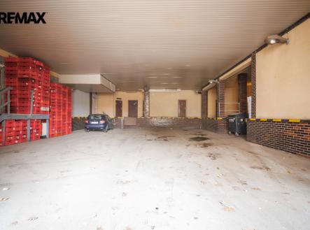 janamaluchy260-17-31.jpg | Pronájem - skladovací prostor, 50 m²