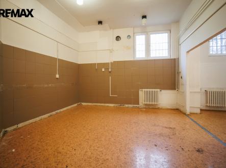 janamaluchy260-17-29.jpg | Pronájem - skladovací prostor, 50 m²