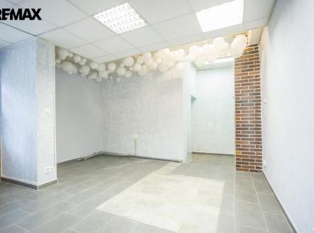 janamaluchy260-17-05a.jpg | Pronájem - obchodní prostor, 20 m²