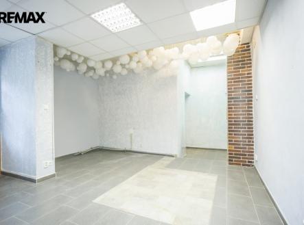 janamaluchy260-17-05a.jpg | Pronájem - obchodní prostor, 20 m²
