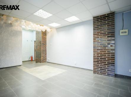 janamaluchy260-17-04a.jpg | Pronájem - obchodní prostor, 20 m²