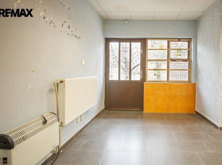 janamaluchy260-17-10a.jpg | Pronájem - obchodní prostor, 20 m²