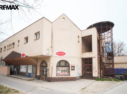 janamaluchy260-17-02a.jpg | Pronájem - obchodní prostor, 20 m²