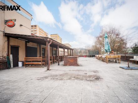 janamaluchy260-17-12a.jpg | Pronájem - restaurace, 650 m²