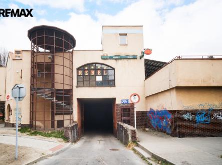 janamaluchy260-17-03a.jpg | Pronájem - obchodní prostor, 50 m²