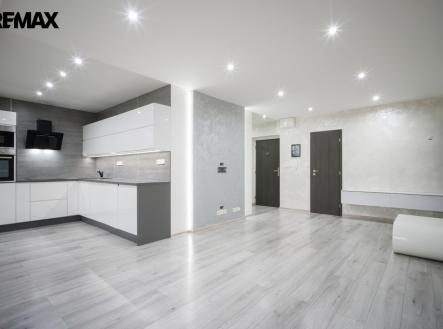 ahepjukova2788-2-14a.jpg | Pronájem bytu, 3+1, 66 m²