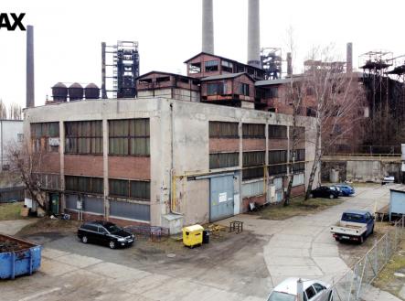 dji-0947.jpg | Prodej - výrobní prostor, 500 m²