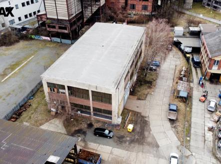 dji-0949.jpg | Prodej - výrobní prostor, 500 m²